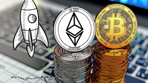 DeFi Crypto Mutuum Finance (MUTM) Reaches Over 17,850 Holders Ahead of Q4 V1 Launch