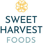Primary Logo