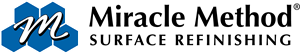 2_medium_MMLogoHBlackText.png