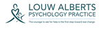 Primary Logo