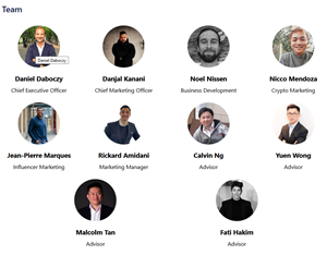 nsav-nsav-announces-launch-of-the-technicorum-influence-tok.png
