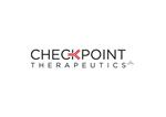 CheckpointPrimary.jpg