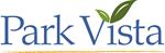 Primary Logo