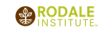 Primary Logo