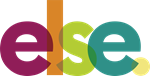 Else Announces Closing of First Tranche of Institutional Investment for Gross Proceeds of US$4.25M