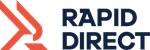 Primary Logo