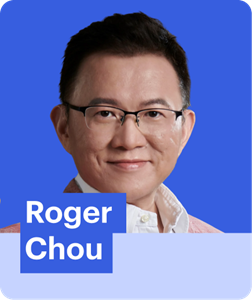 Scrum Alliance® Announces Roger Chou as Newest Member-Elected Director to the Board of Directors