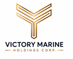 Primary Logo