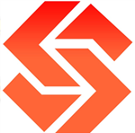 Primary Logo