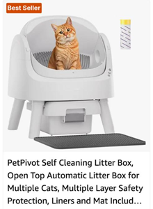 After Selling 300,000 Units, PetPivot Expands to Five New Markets in 2026