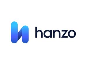 2_medium_1200-900-Hanzo-Logo.jpg