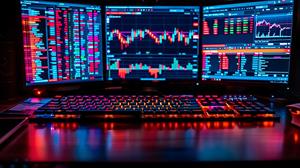 BitsStrategy Launches a Free AI Stock Trading Bot to Help Users Capture Market Opportunities with Precision