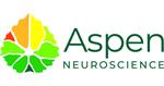 Aspen Neuroscience Announces Publication of Sasineprocel Preclinical Data in “Cell Stem Cell”