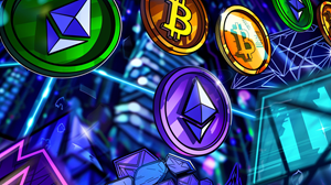 New Crypto Mutuum Finance (MUTM) Reports Continued Progress with Halborn Security Toward Q4 2025 V1 Launch