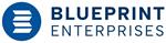Blueprint Enterprises Establishes Homefield Sports Group and Announces Inaugural Acquisition