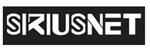 Primary Logo