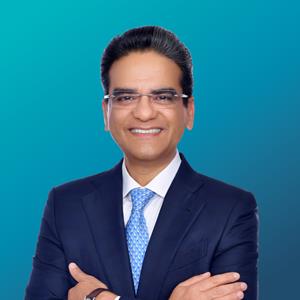 The Joint Corp. Announces Milind Pant Elected as Director