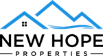 Primary Logo