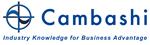 Cambashi bevel and Cambashi tag line.jpg