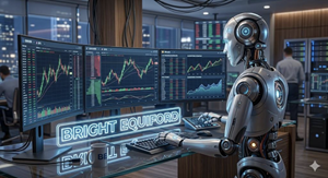 Bright Equiford Unveiled: Should You Join Bright Equiford? Hidden Features, Performance, Fees & What Traders Must Know