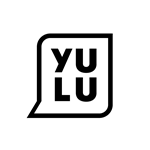 Yulu Public Relations Named PR Agency of Record for Intrepid Travel to Amplify Purpose-Led Tourism