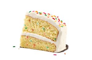 Portillo’s Introduces New Limited-Edition Birthday Cake and Cake Shake