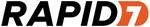 Rapid7 logo