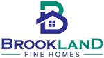 Primary Logo