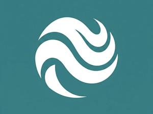 TaqFlow Emerges to Overhaul Central Asian Cross-Border Payments