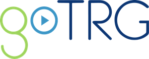 0_medium_goTRG_logo.png