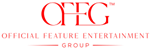 Official Feature Entertainment Group Announces €1 Billion Overseas Equity Financing Commitment and Strategic Equity Partnership