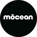 Primary Logo
