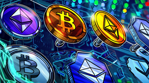 Mutuum Finance (MUTM) Reports Security Progress With Halborn Ahead of Q4 2025 V1 Testnet