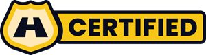Highway Launches Highway Certified Insurance Agencies: A New Standard for Trust in Brokered Freight