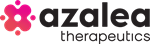 Azalea Therapeutics Launches with $82 Million Financing to Redefine Precision Genomic Medicines by Engineering Cells Directly Inside Each Patient