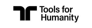 MEDIROM Launches Partnership with Tools for Humanity in February; Projects Approximately $39 Million in Income Before Income Taxes Over Two Years Following Expansion to 3,000 Nationwide Locations