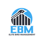 Primary Logo