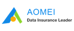 Primary Logo
