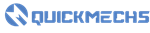 Primary Logo