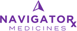 Primary Logo