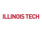 Primary Logo