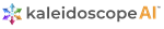 Primary Logo