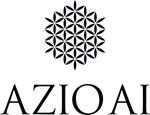 AZIO AI Secures Sales Pipeline for 128 NVIDIA HGX B300 Systems