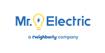 Primary Logo