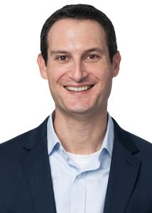 TEGNA CEO Patrick Paolini Taps Seasoned Industry Leaders for Top Roles