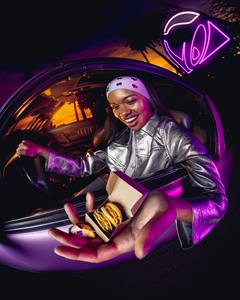 Live Más, Live Mini! MGA’s Miniverse™ Shrinks Taco Bell® to Miniature with New Make It Mini™ Collection