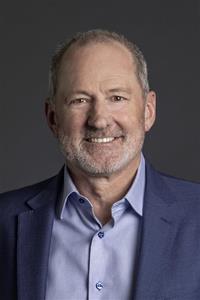 Tyson Foods Announces Jeff Schomburger to Succeed Donnie King as President and CEO