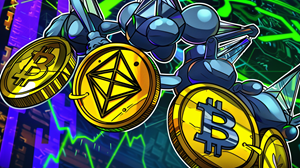 New Crypto Protocol Mutuum Finance (MUTM) Confirms Roadmap Progress as V1 Protocol Went Live