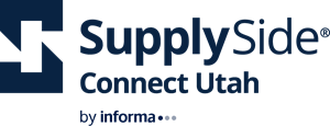 SupplySide Announces Two New Events Launching in 2027: SupplySide Connect Madison and SupplySide Connect Utah
