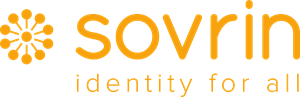 2_medium_Sovrin_Logo_withTagline_color_1500px.png